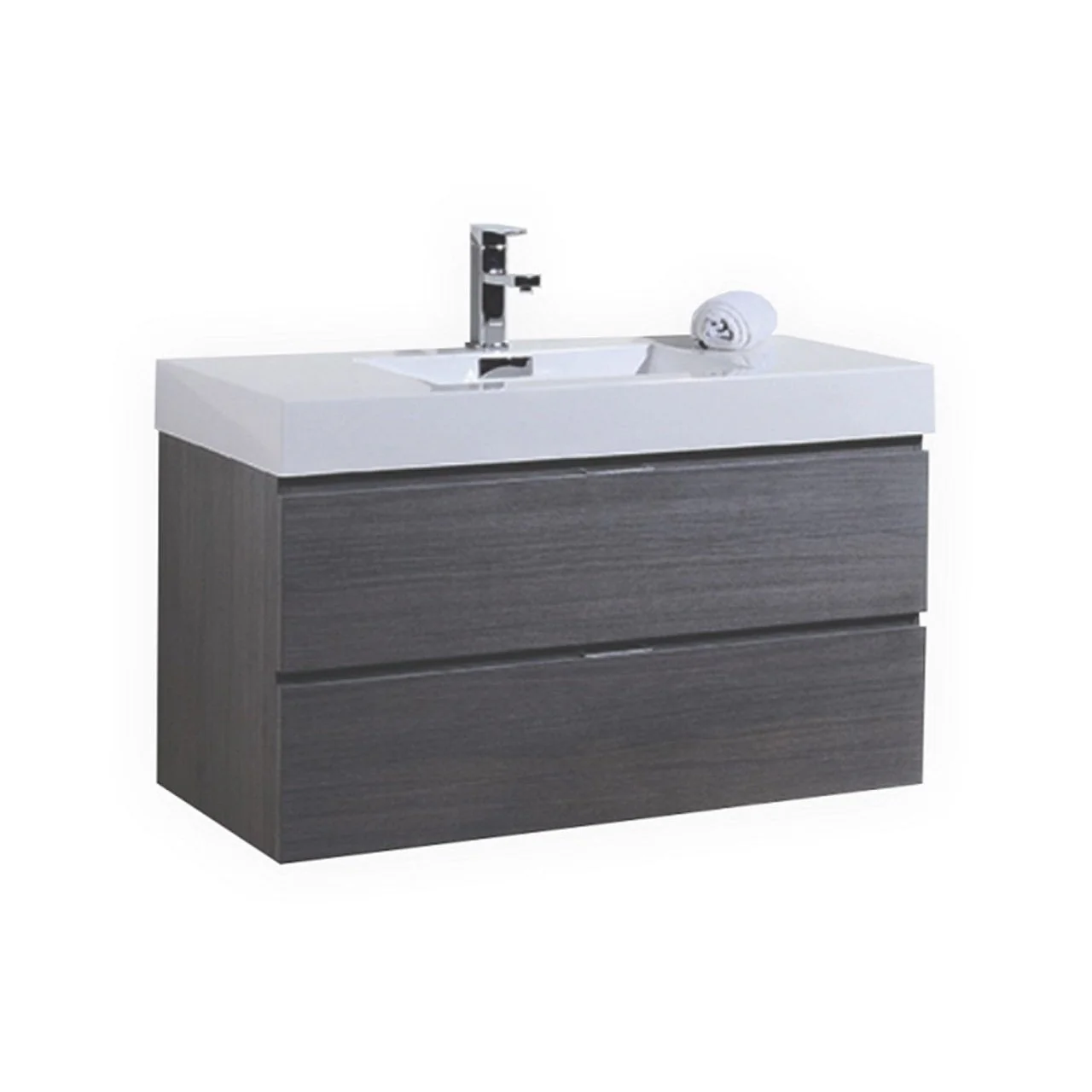 Product image 115