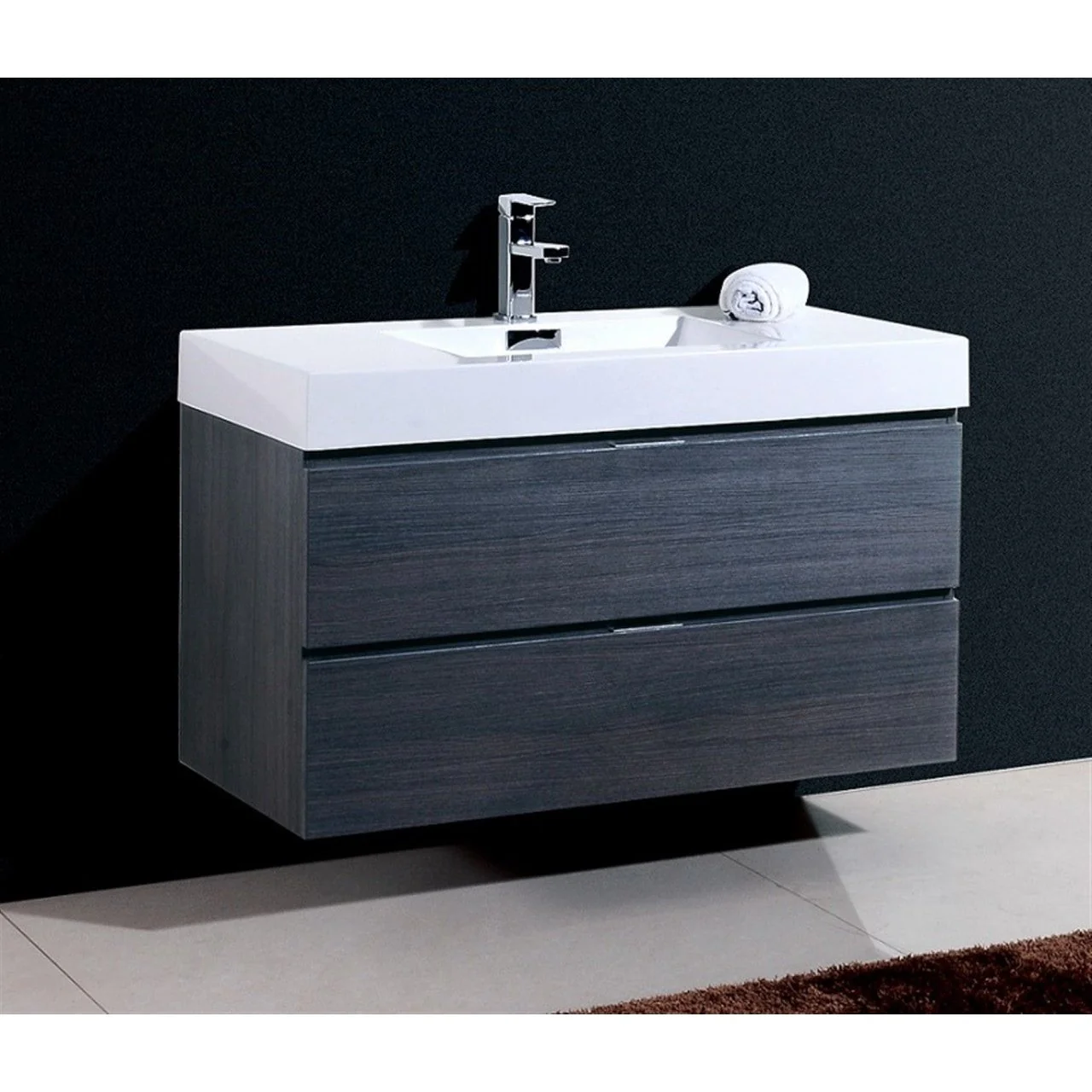 Product image 116