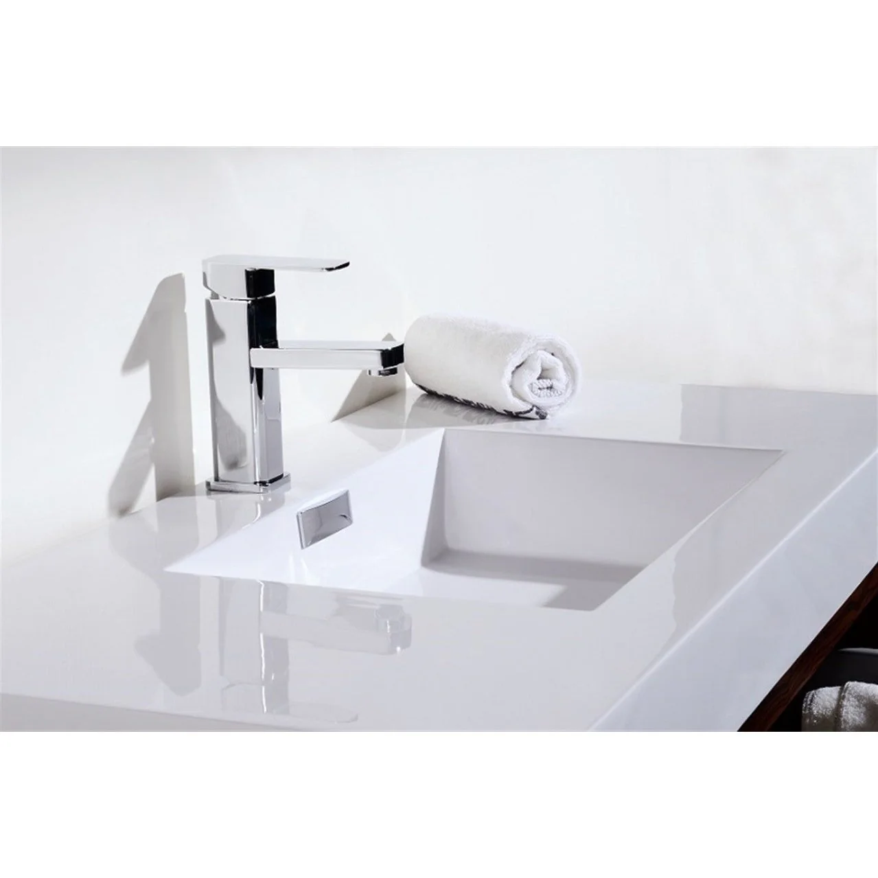 Product image 117