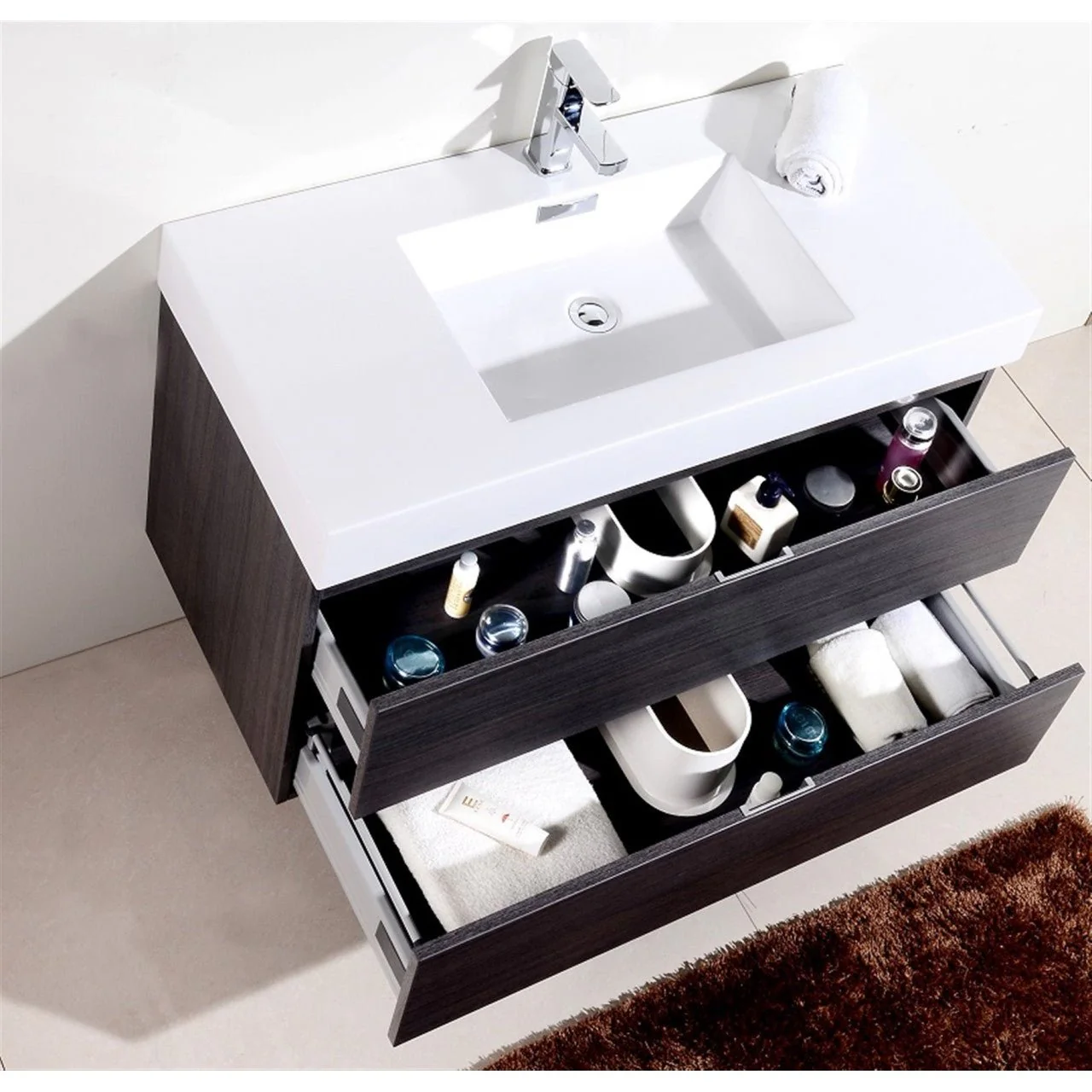 Product image 118