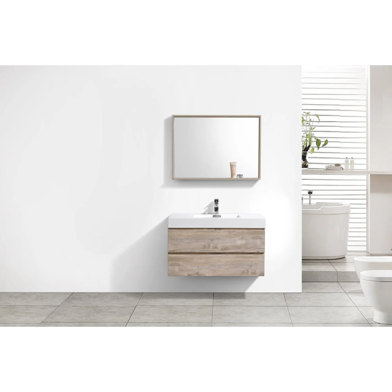 Product image 119