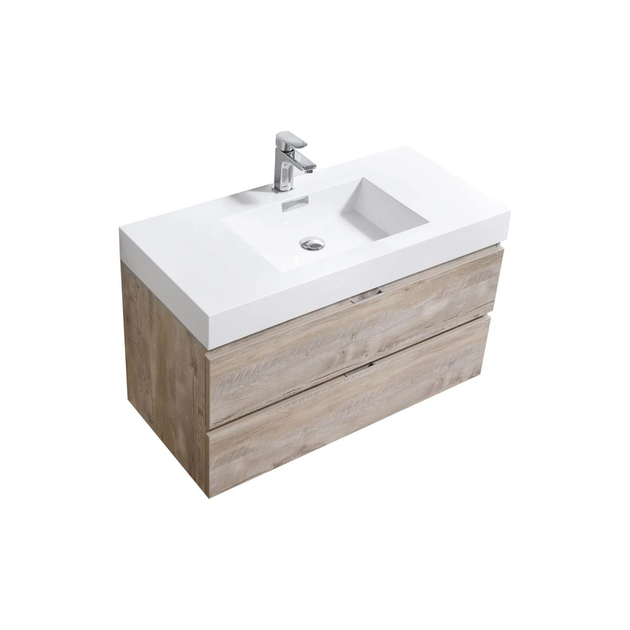 Product image 120