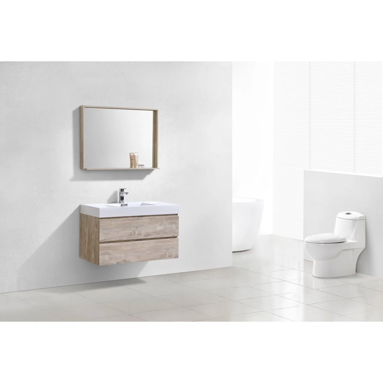 Product image 121