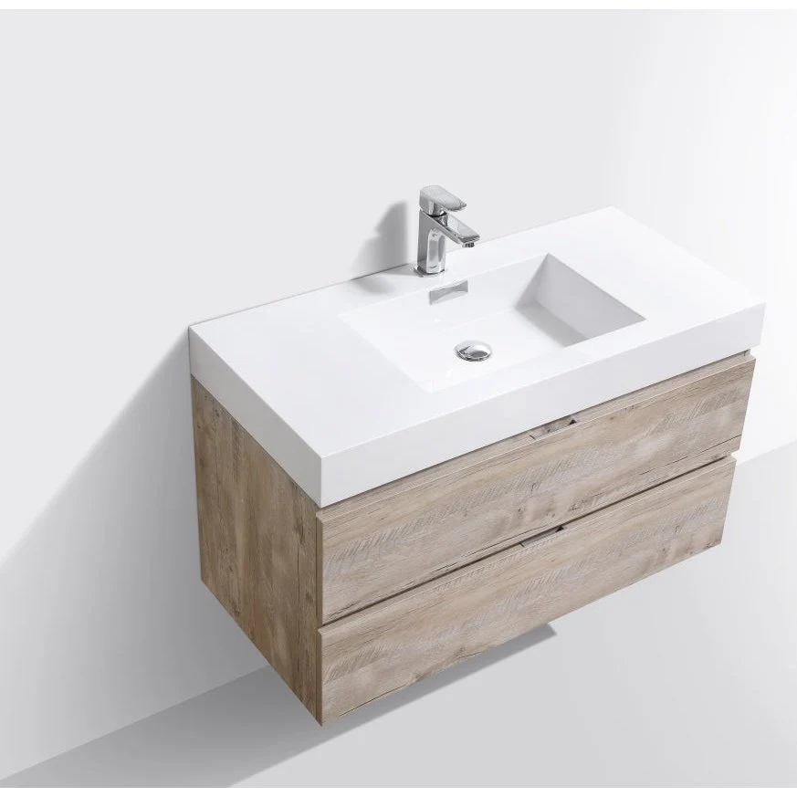Product image 122