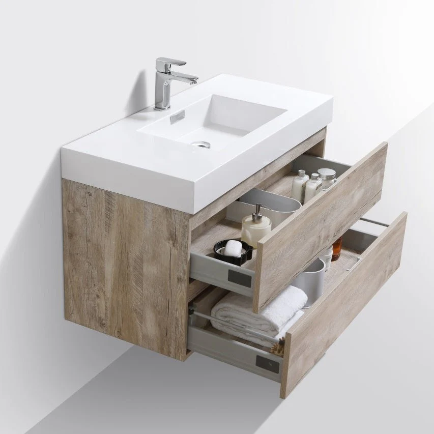 Product image 123