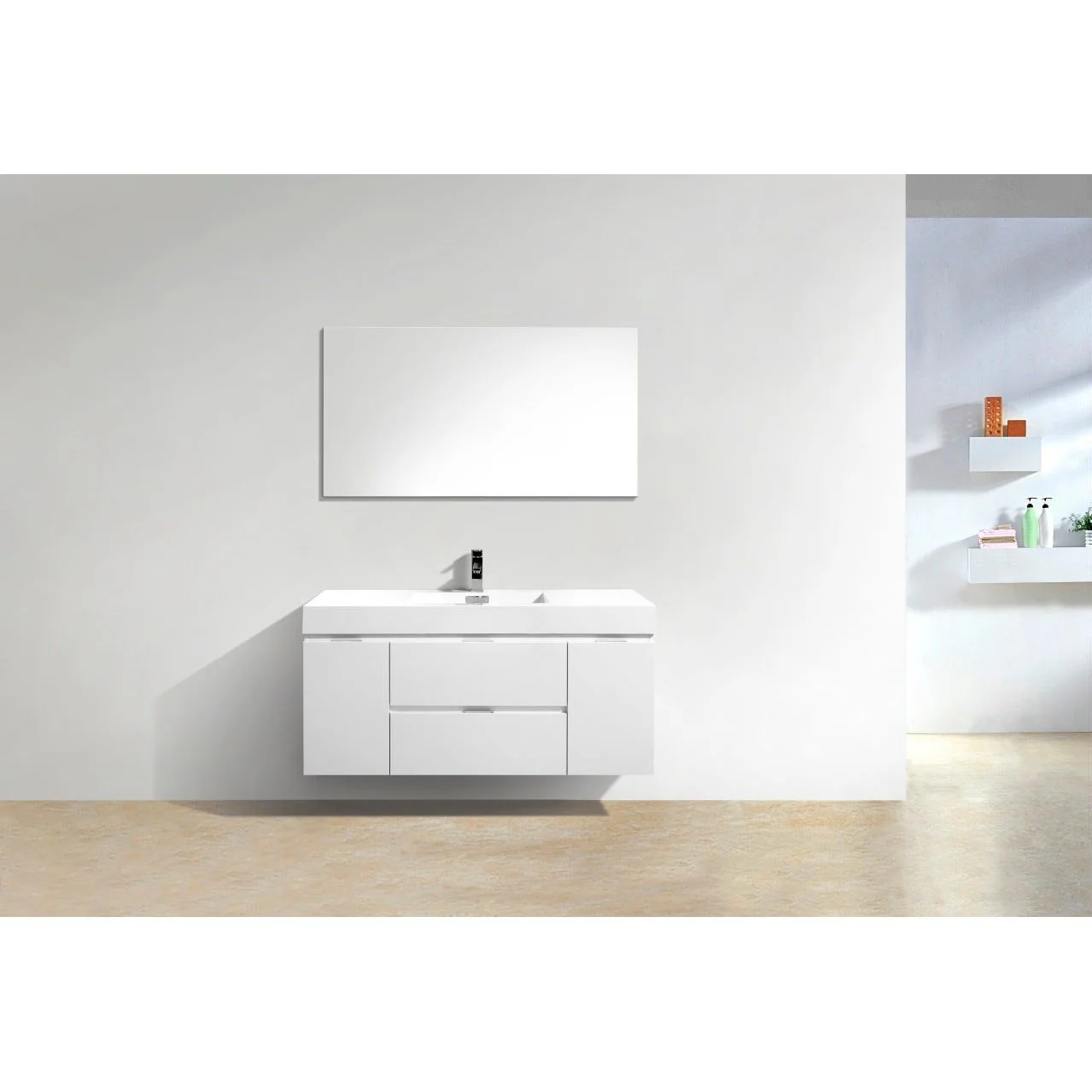 Product image 124