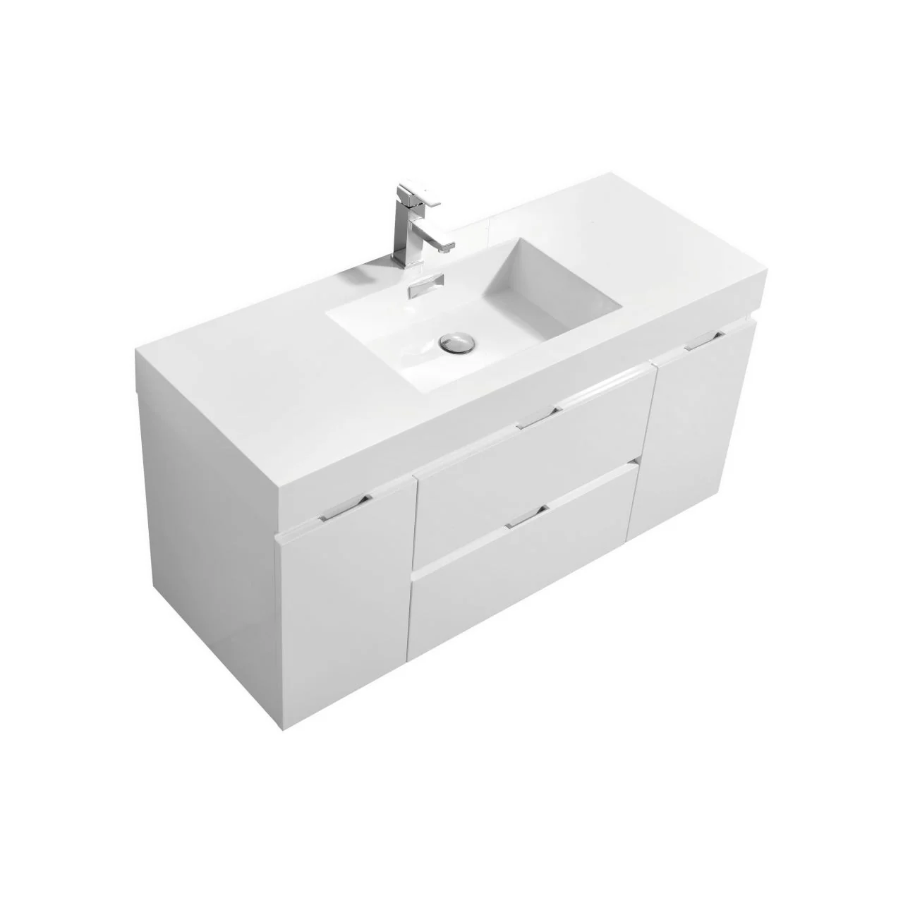 Product image 125