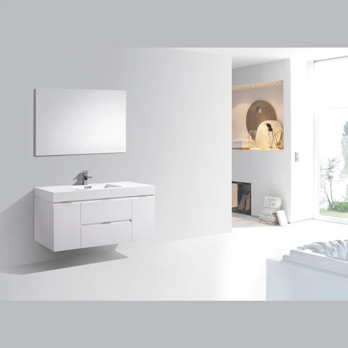 Product image 126