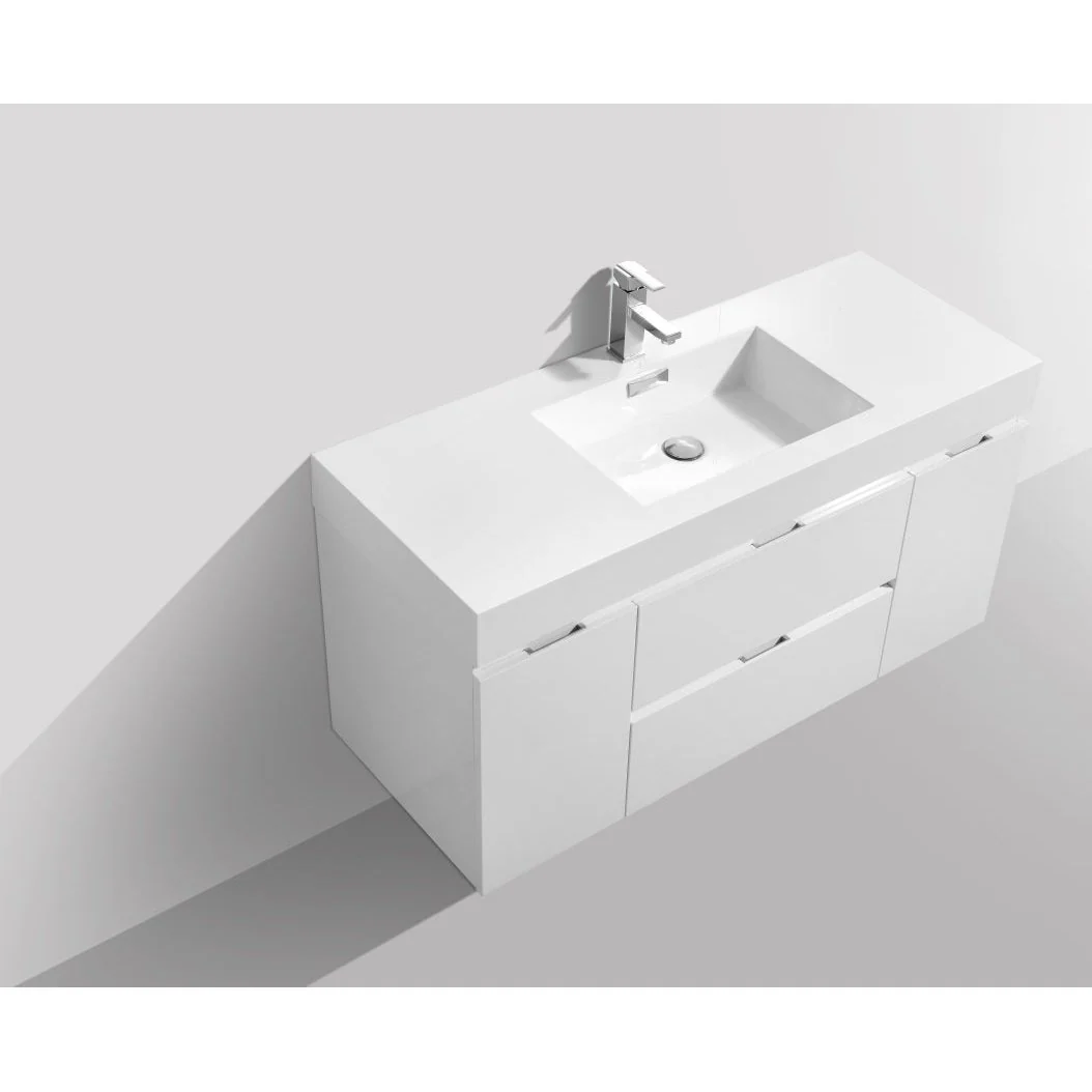 Product image 127