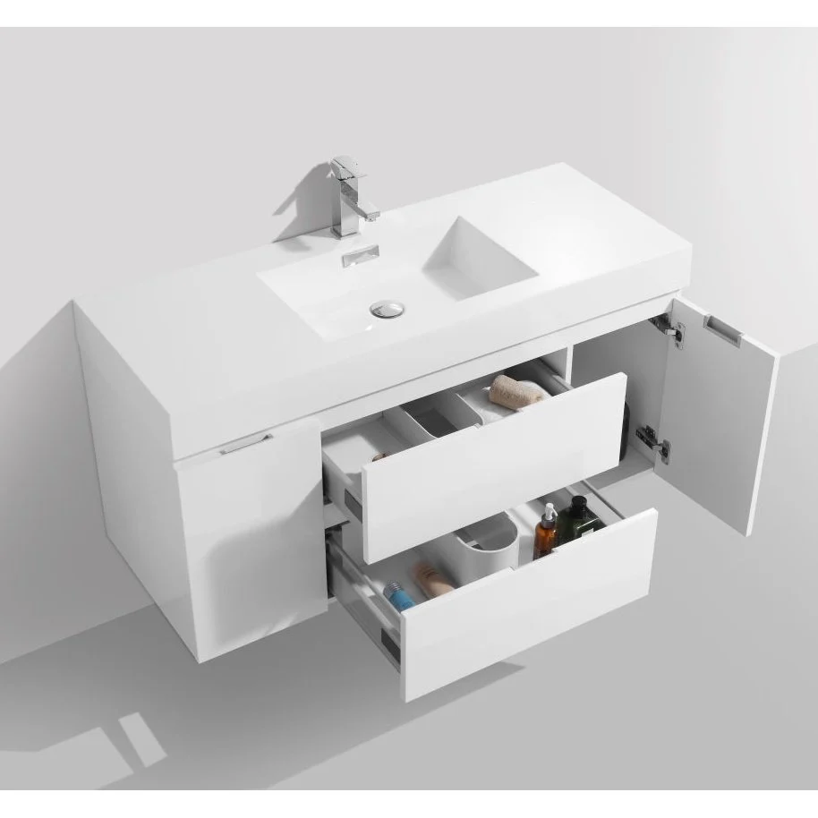 Product image 128