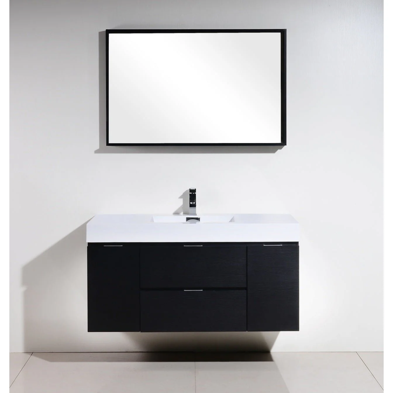 Product image 129