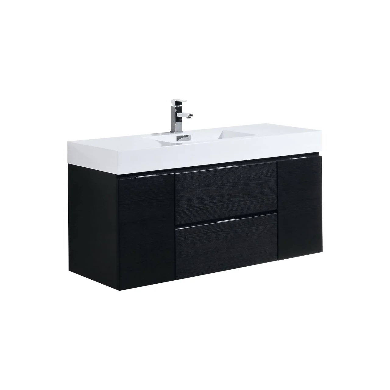 Product image 130