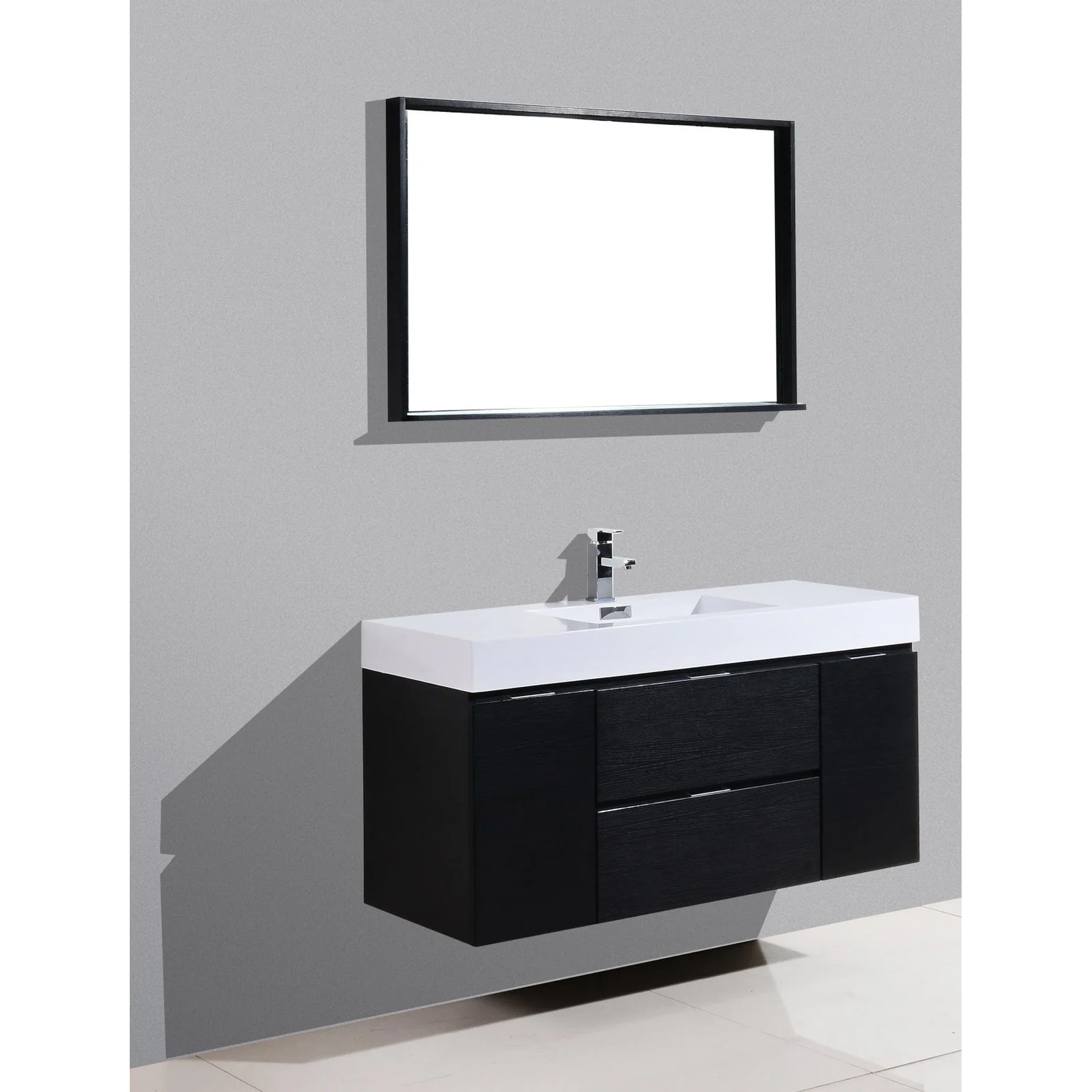 Product image 131