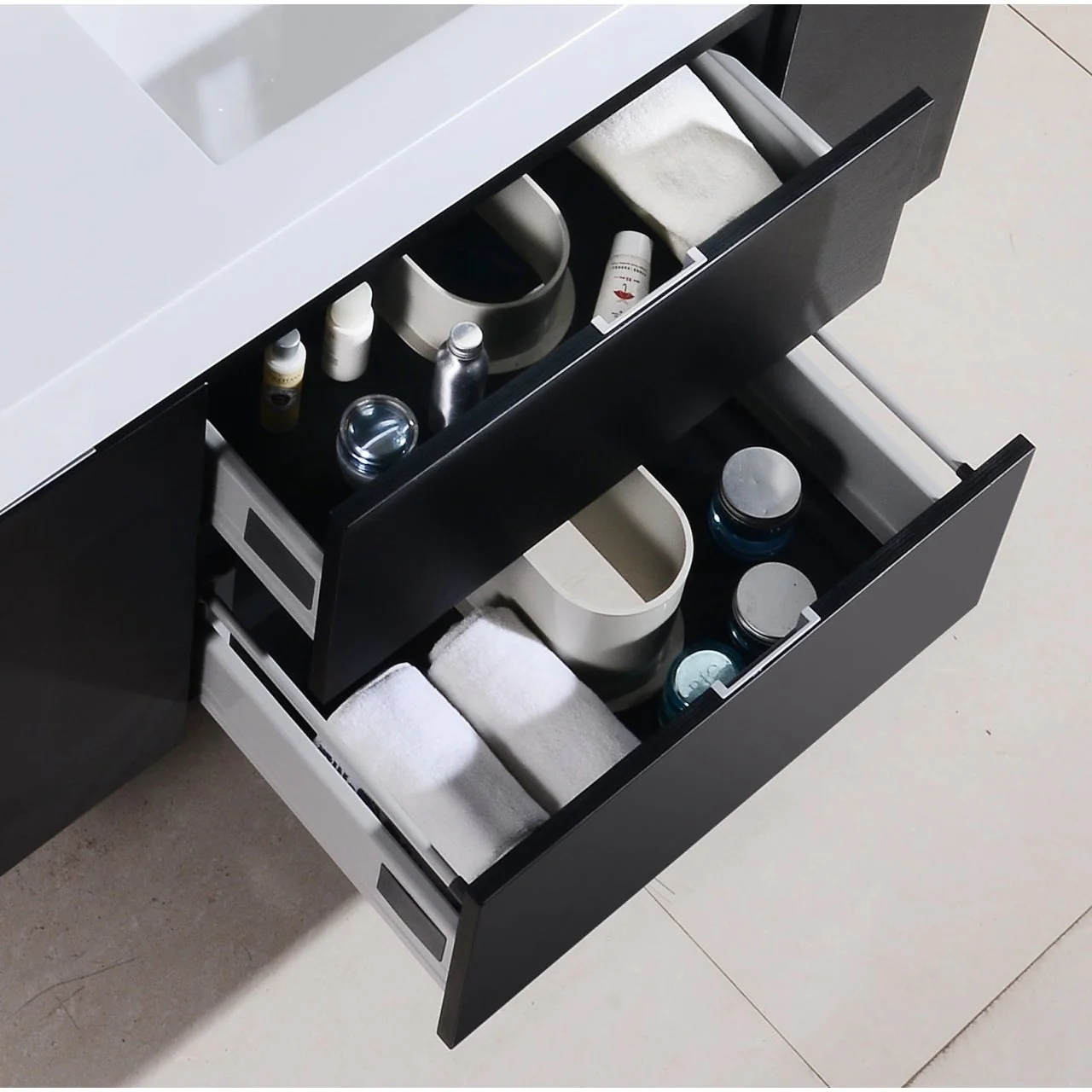 Product image 132