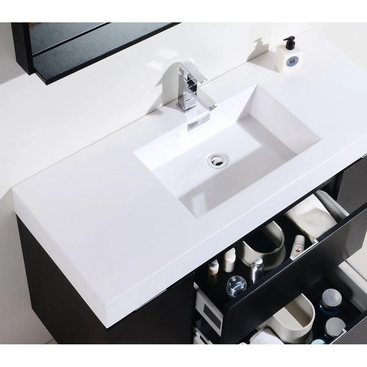 Product image 133
