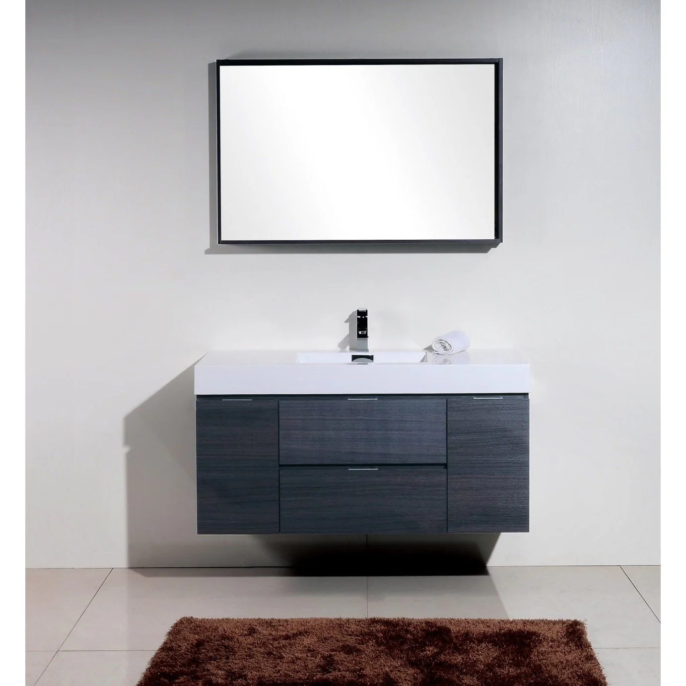 Product image 134