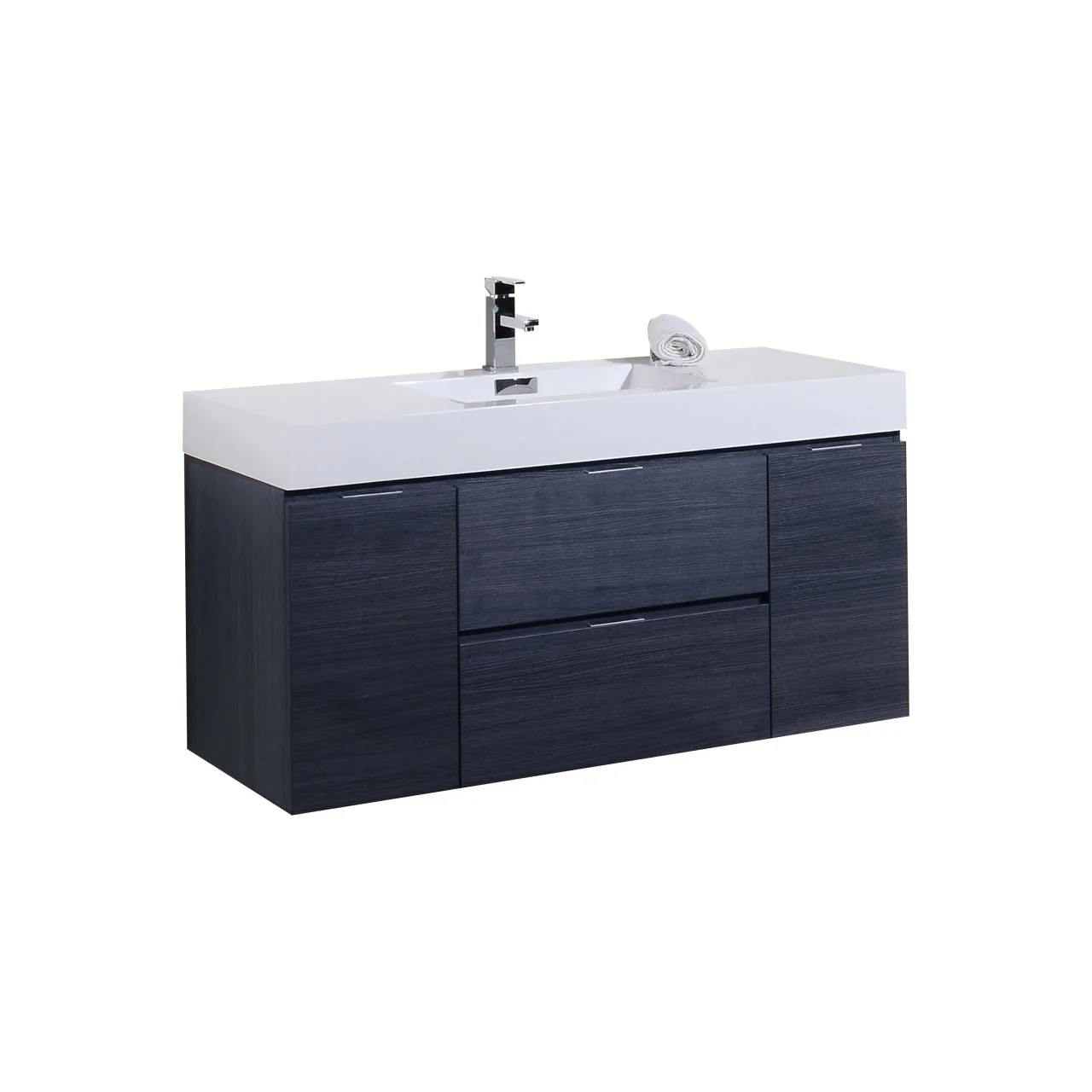 Product image 135