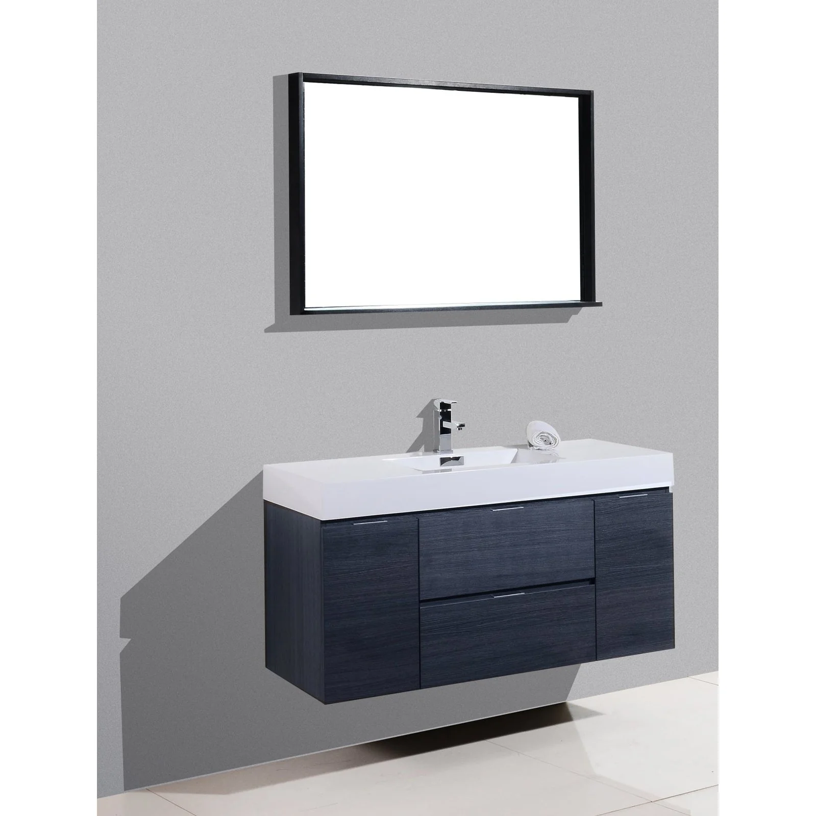 Product image 136