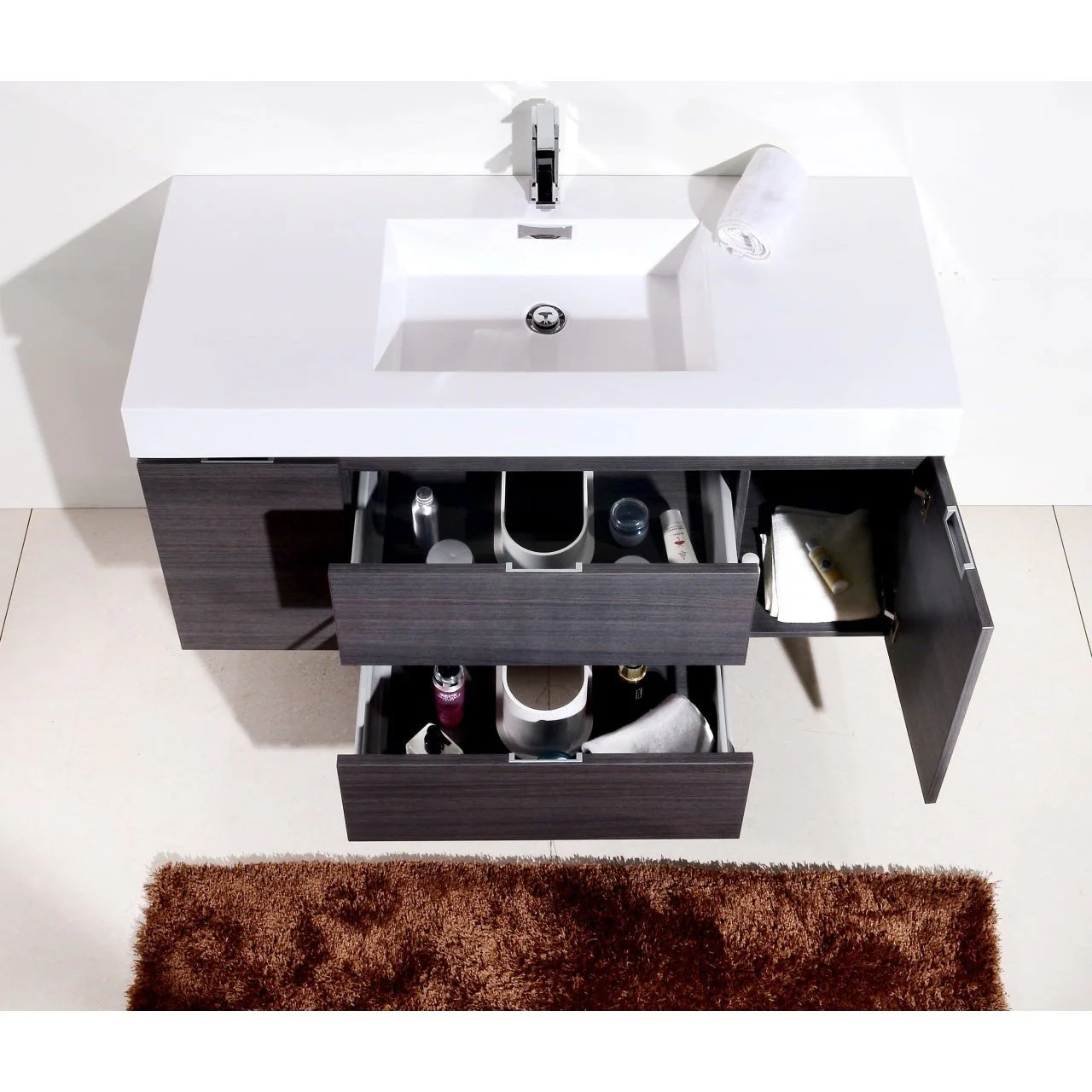 Product image 137