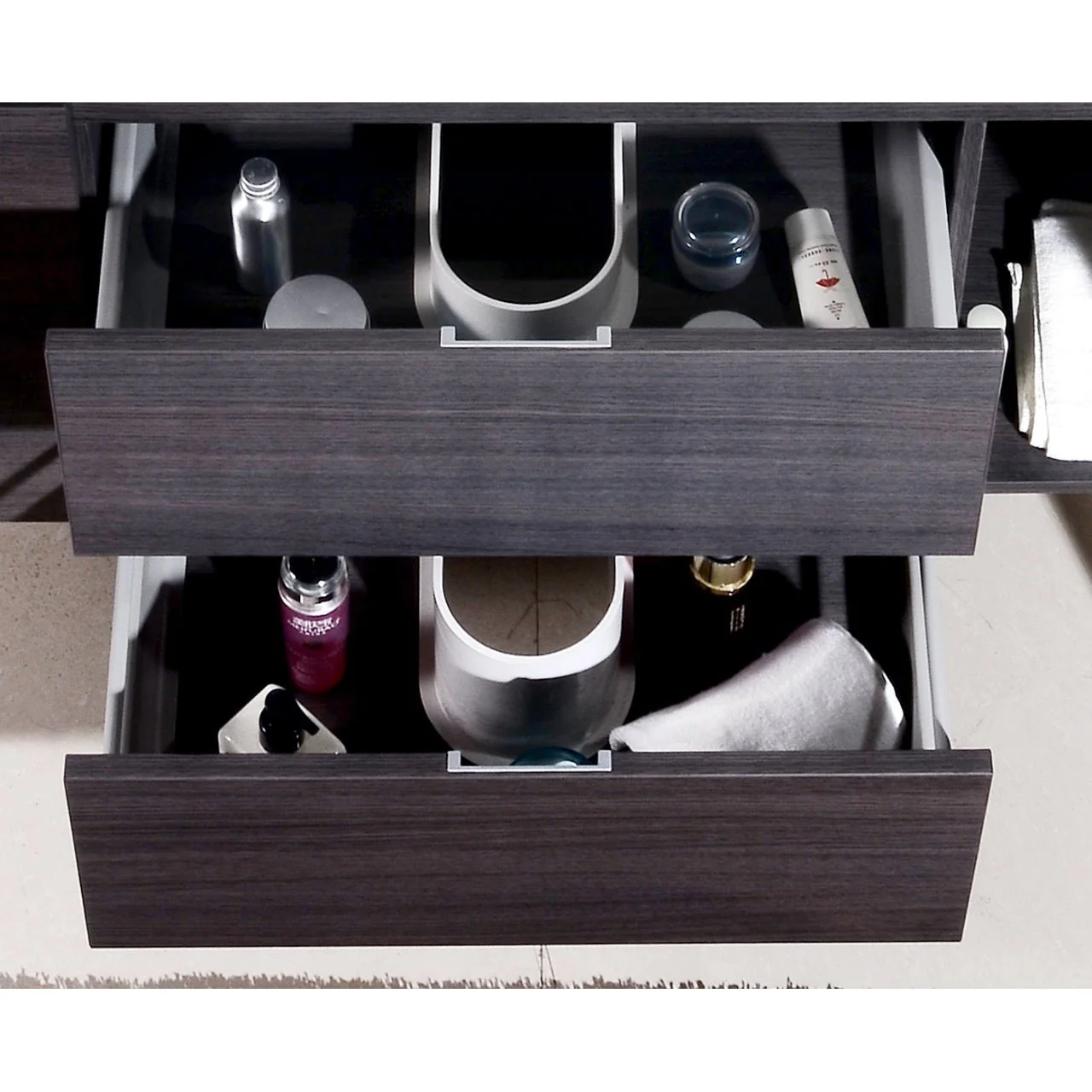 Product image 138