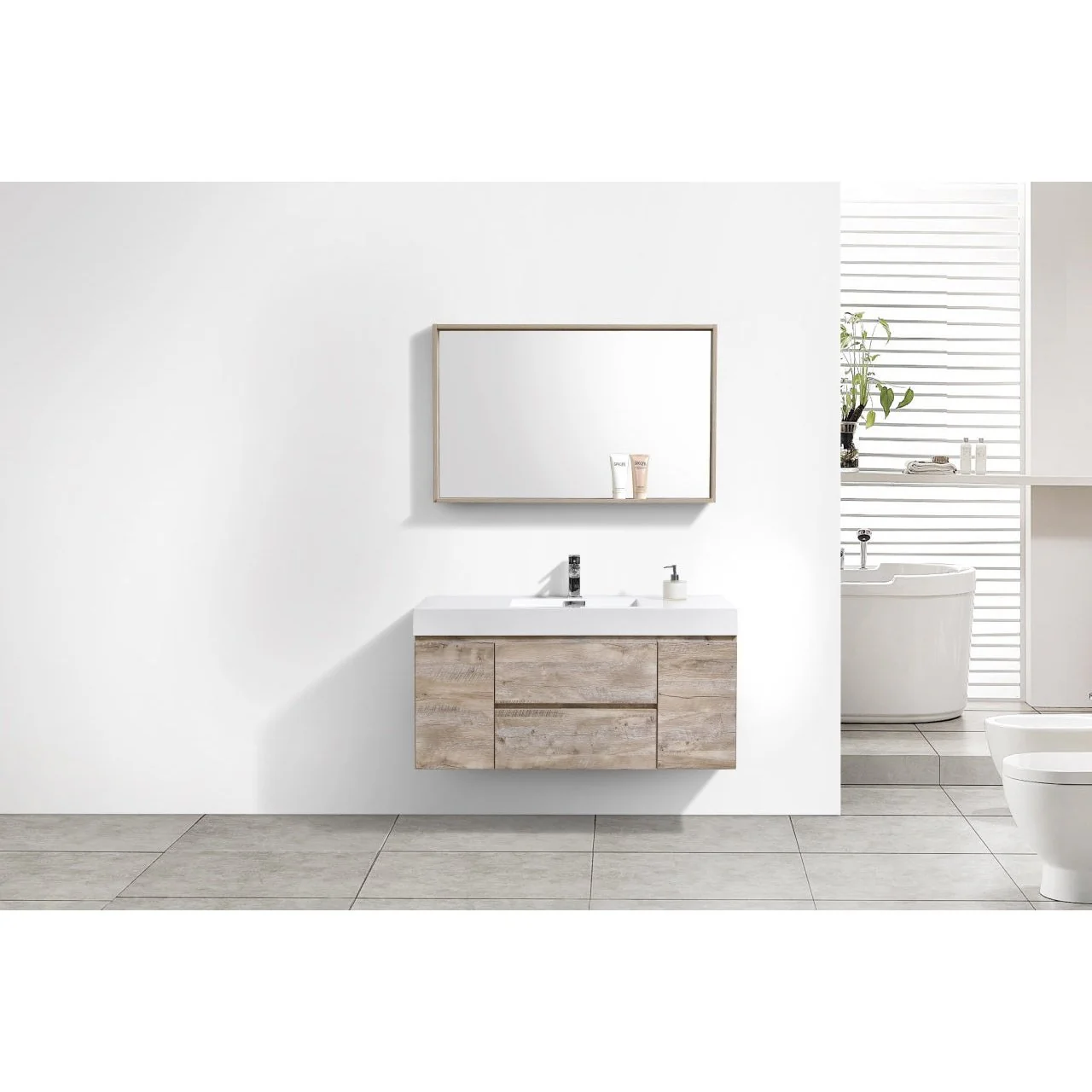 Product image 139