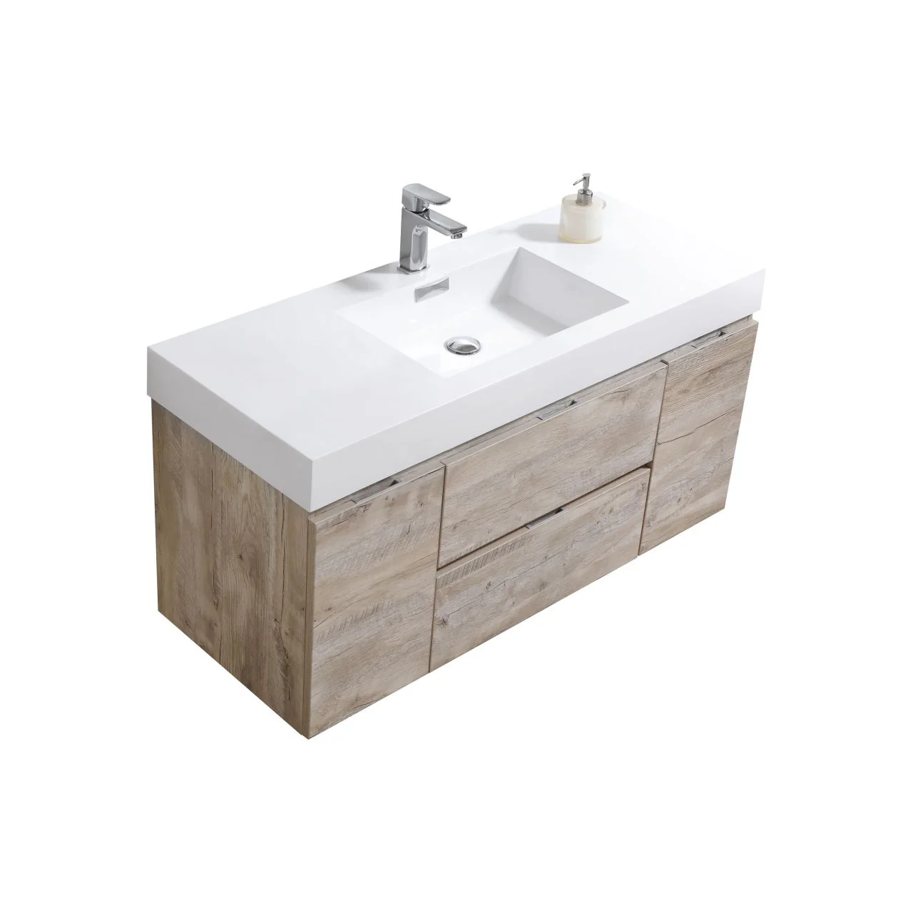 Product image 140