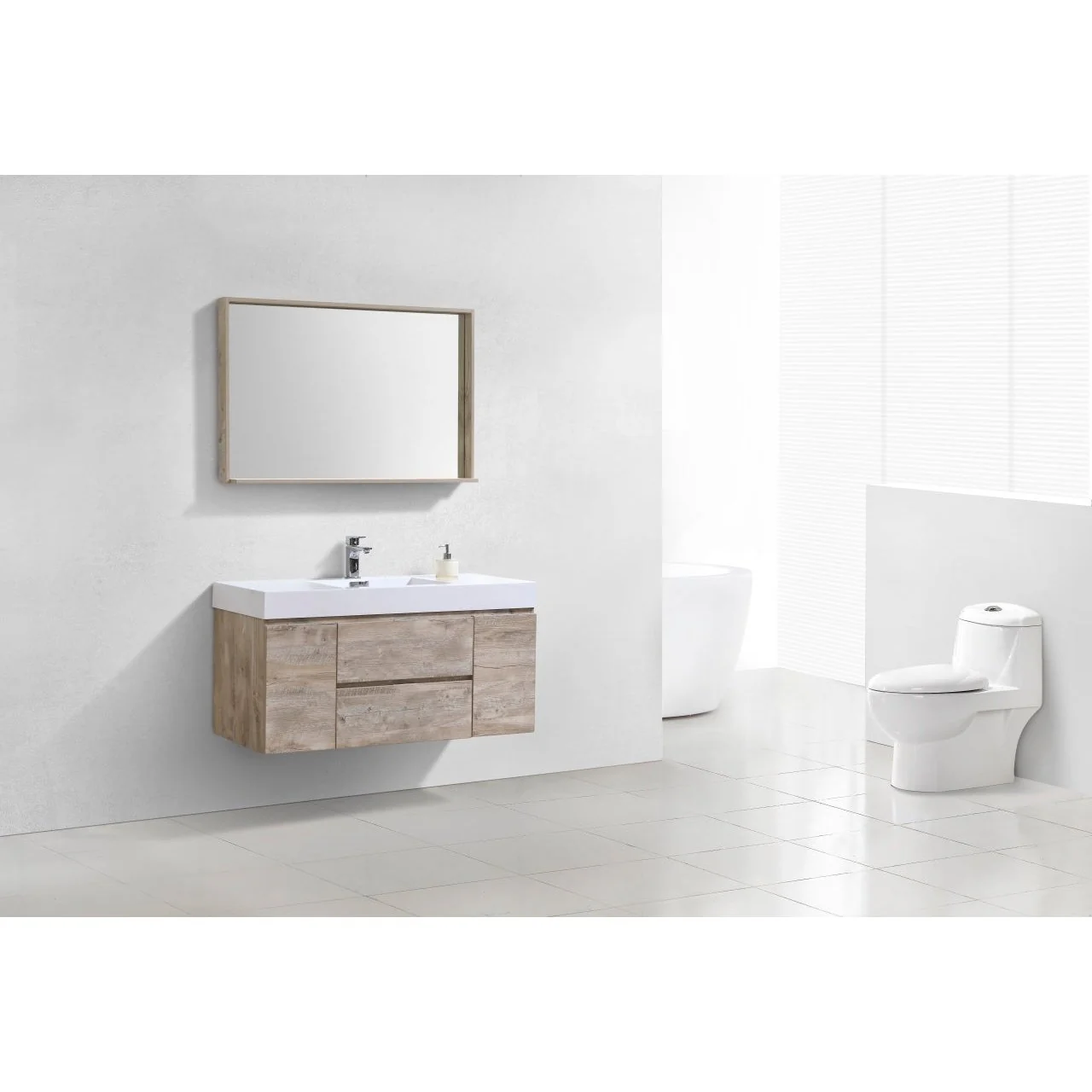 Product image 141