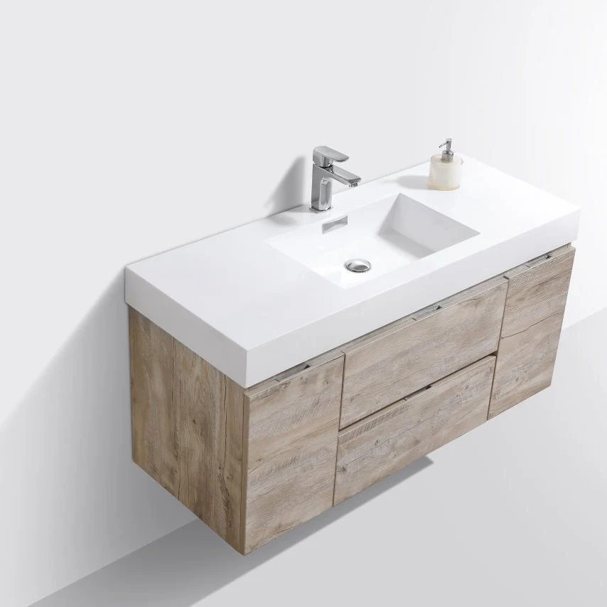 Product image 142