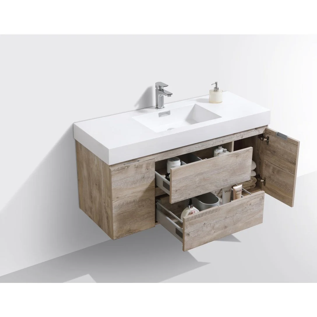 Product image 143