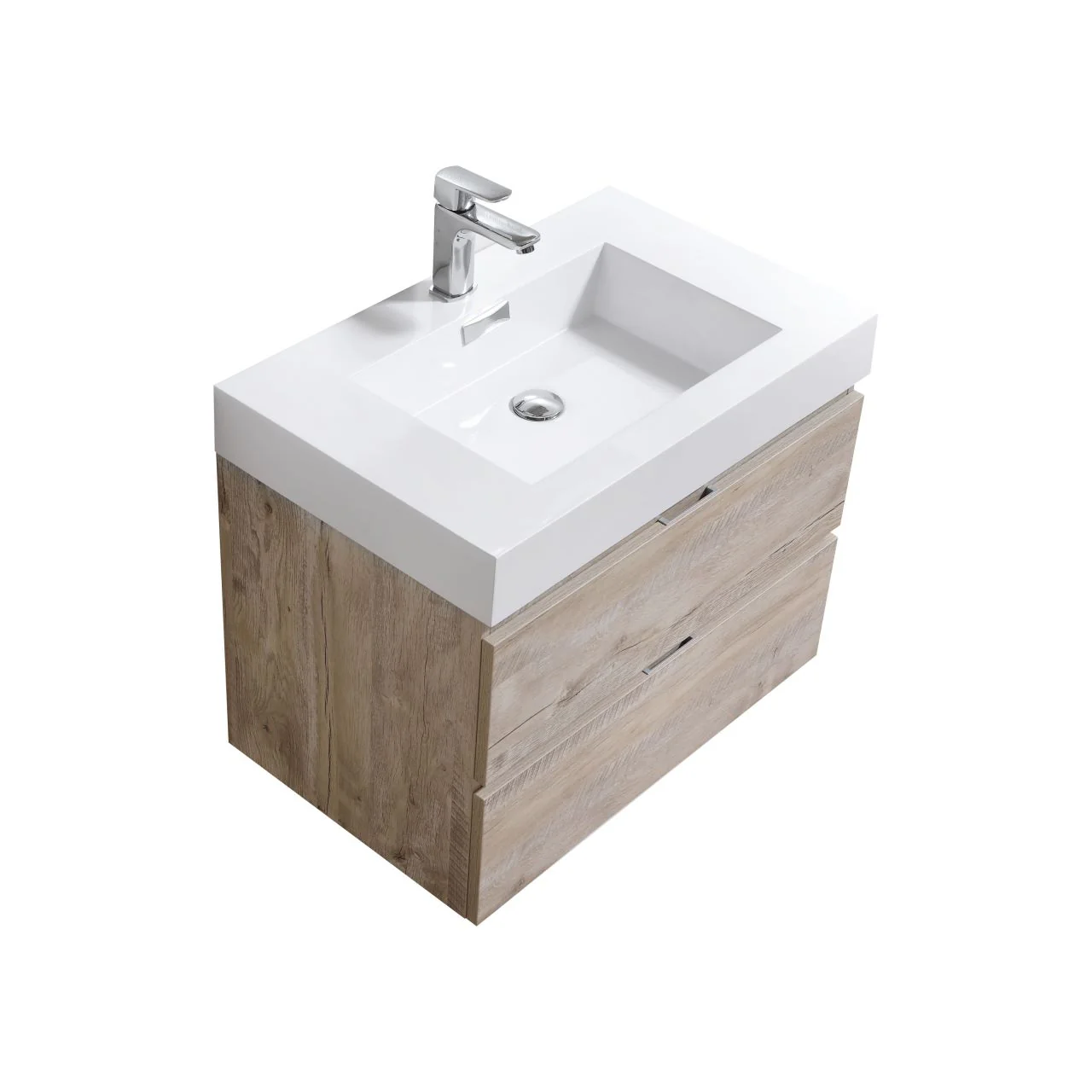 Product image 80