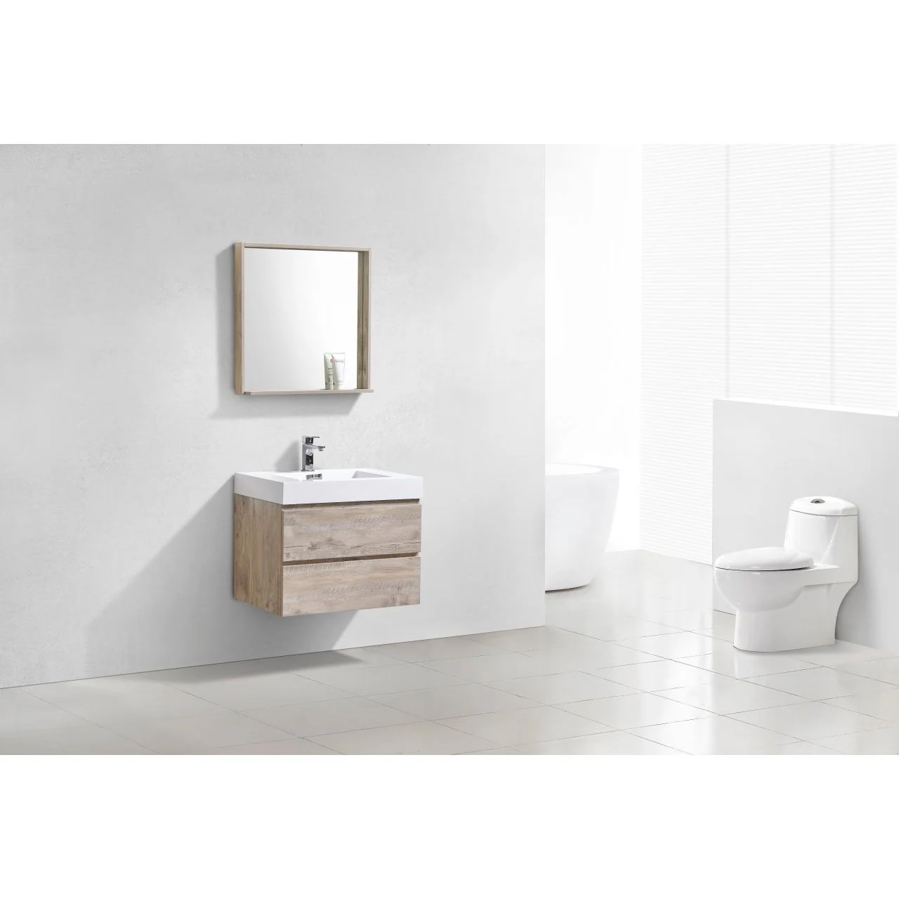 Product image 81