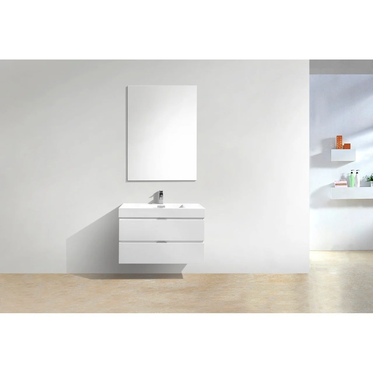 Product image 84