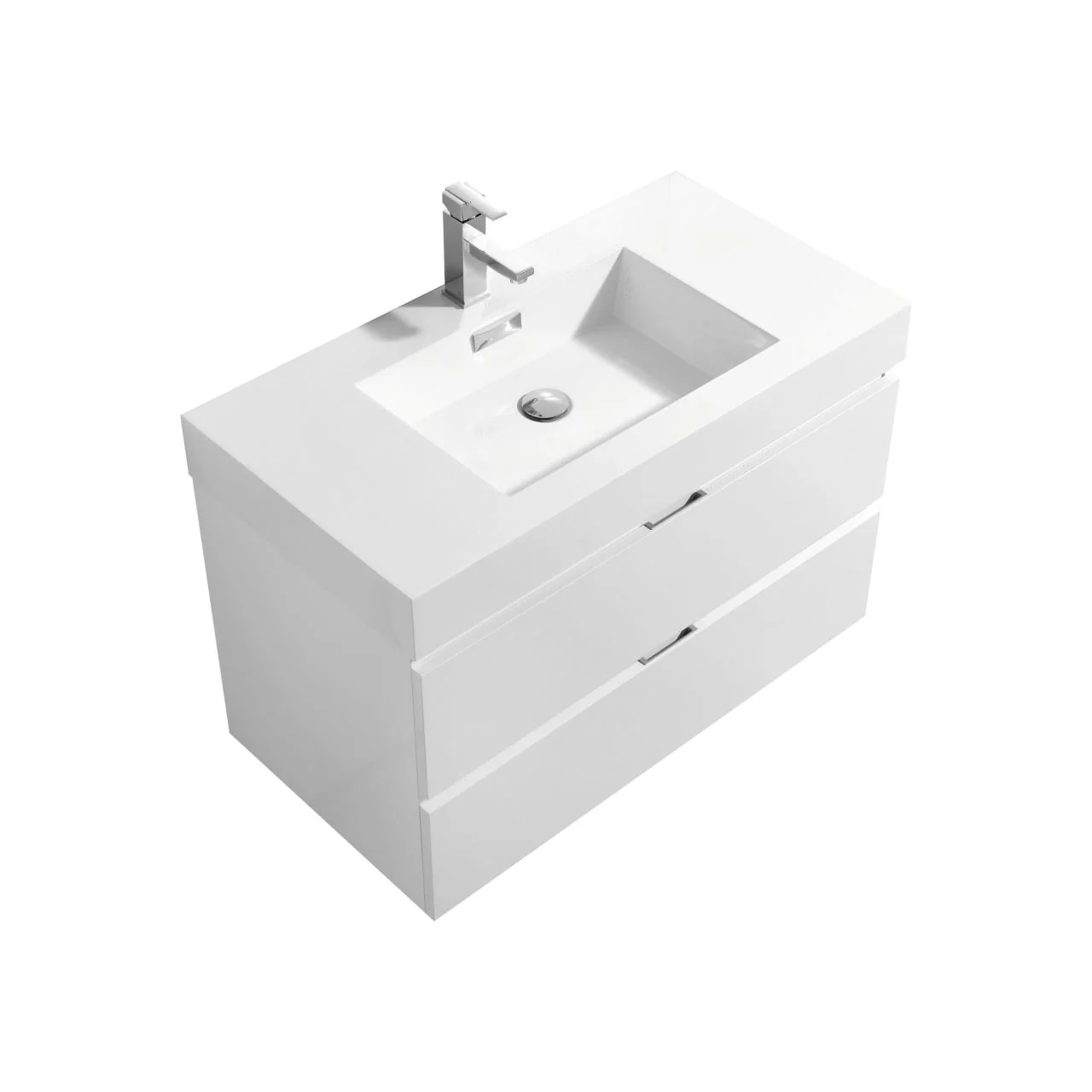 Product image 85
