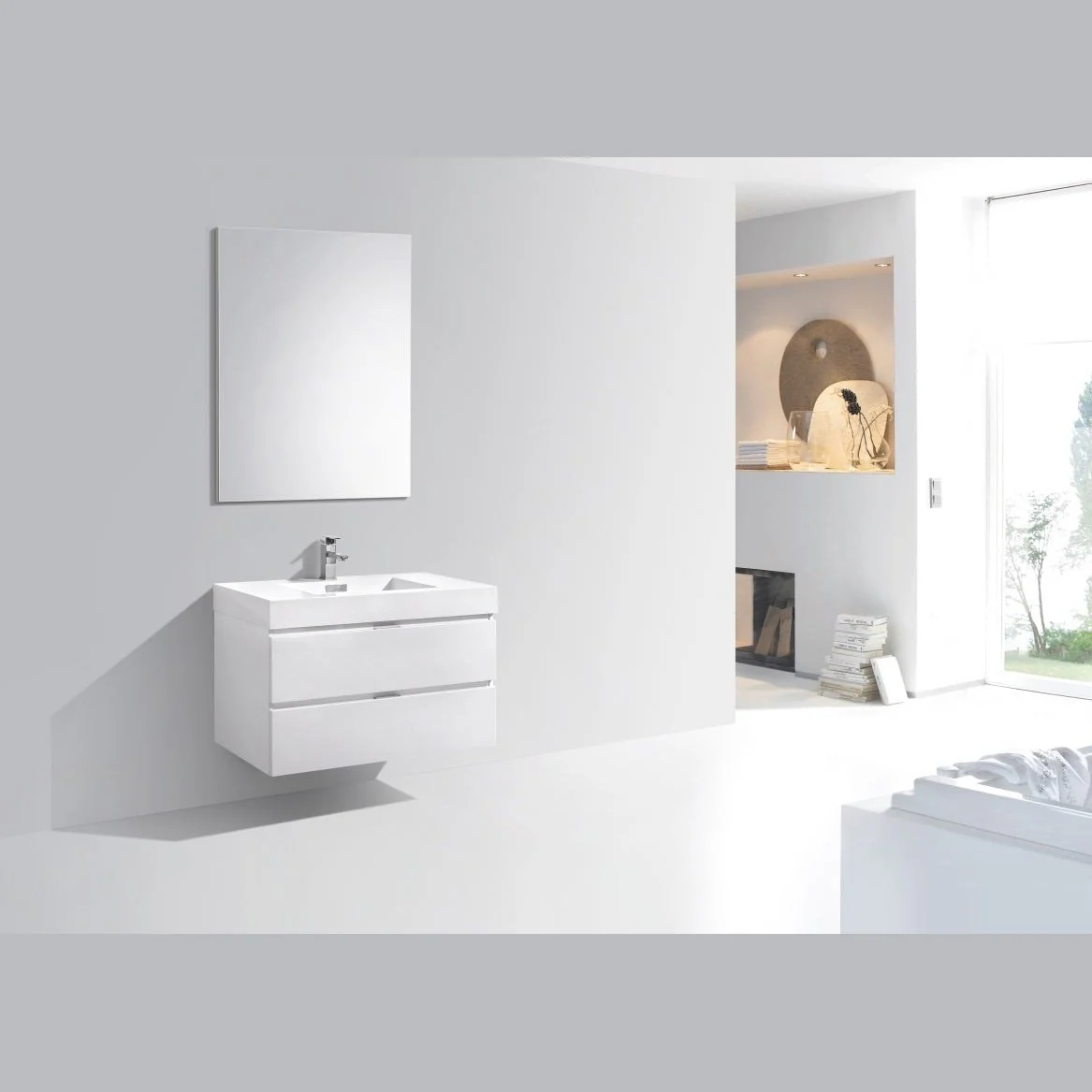 Product image 86