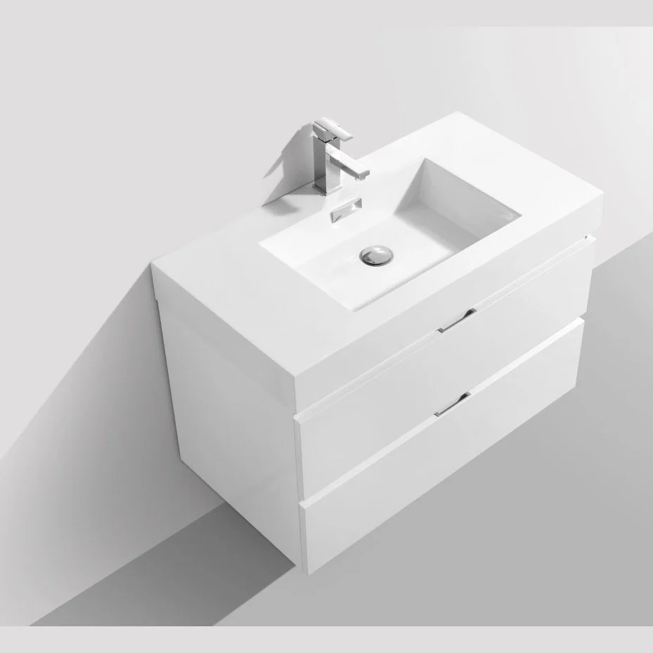 Product image 87