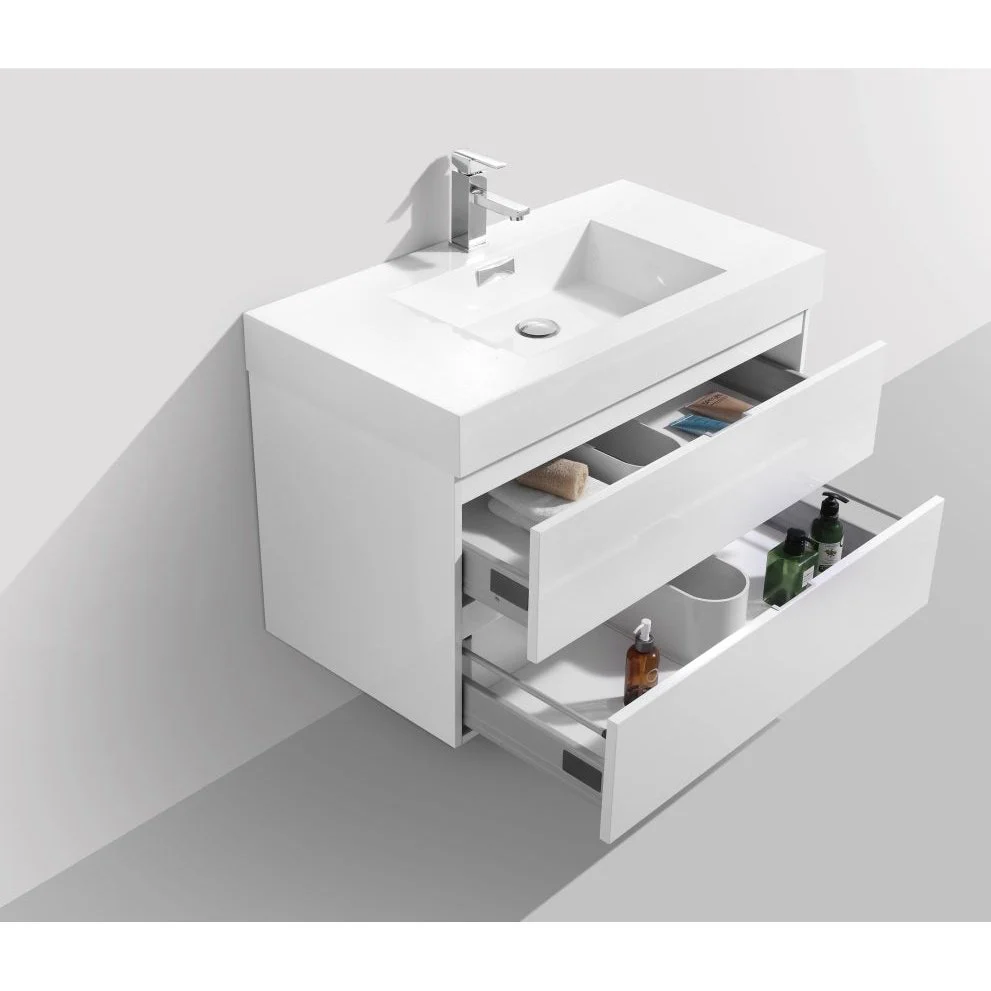 Product image 88