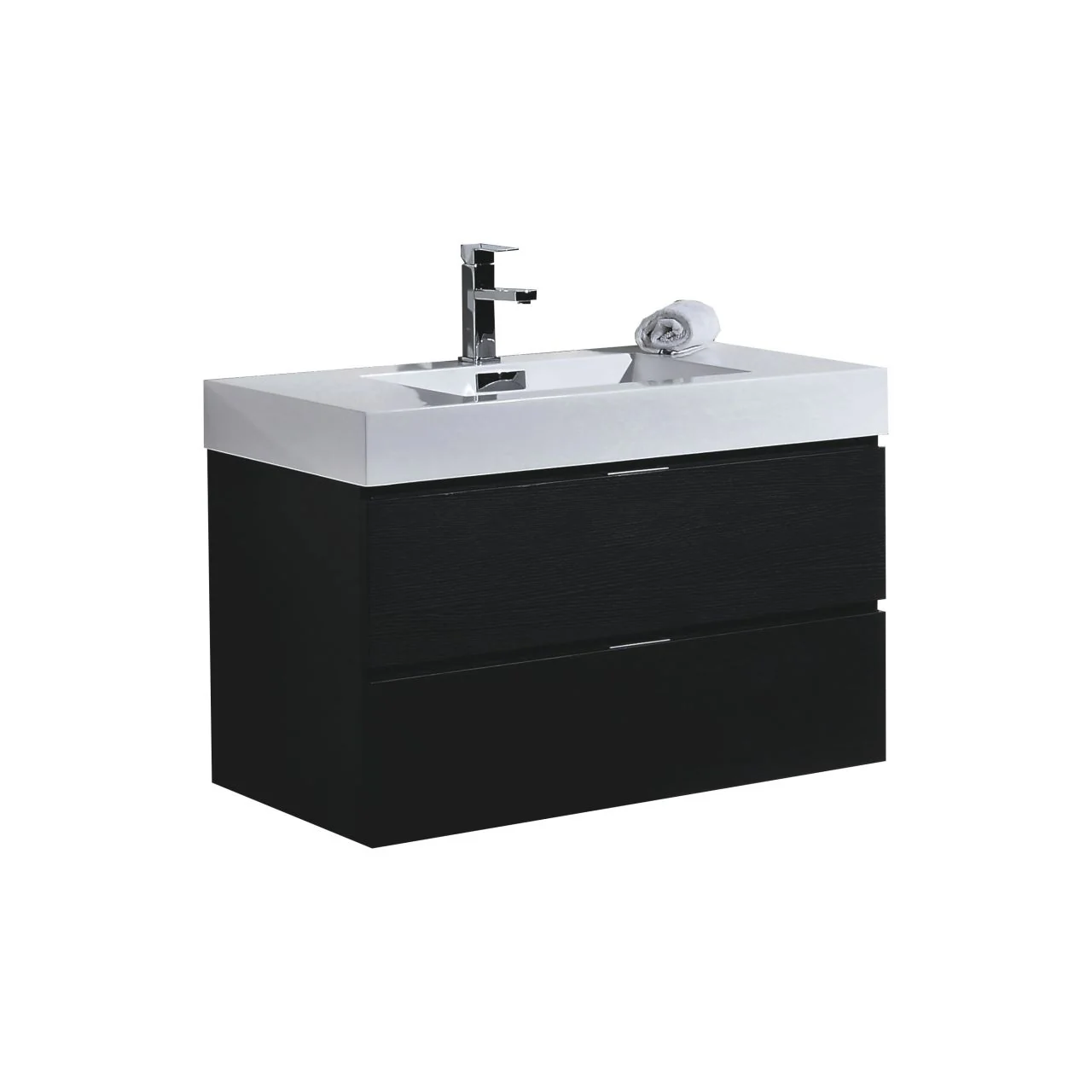 Product image 90