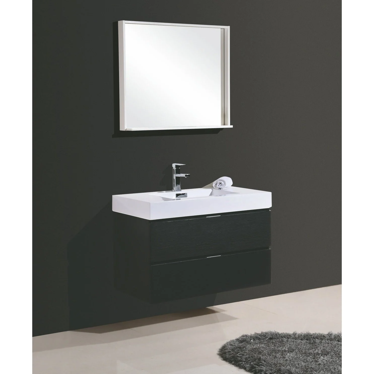 Product image 91