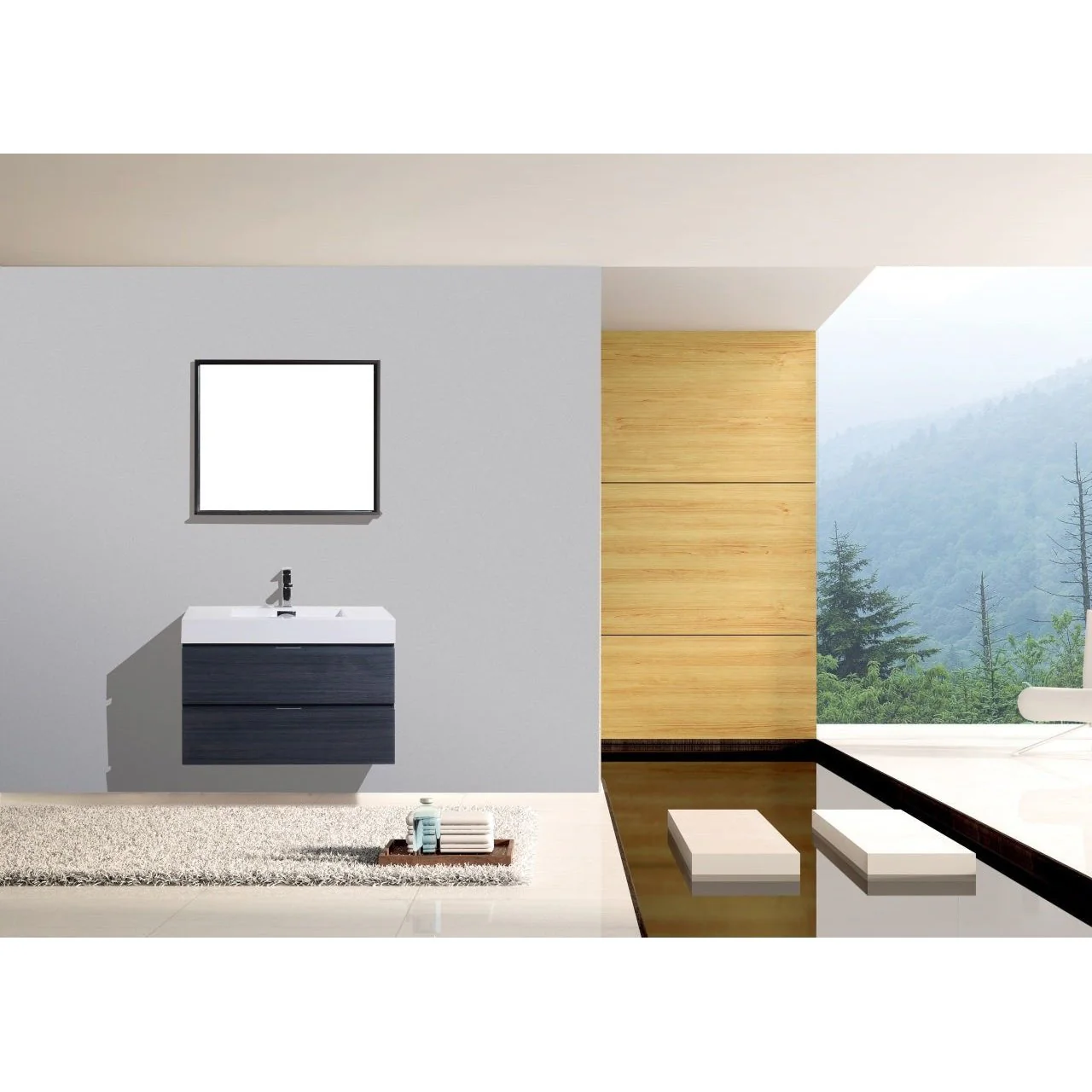 Product image 93