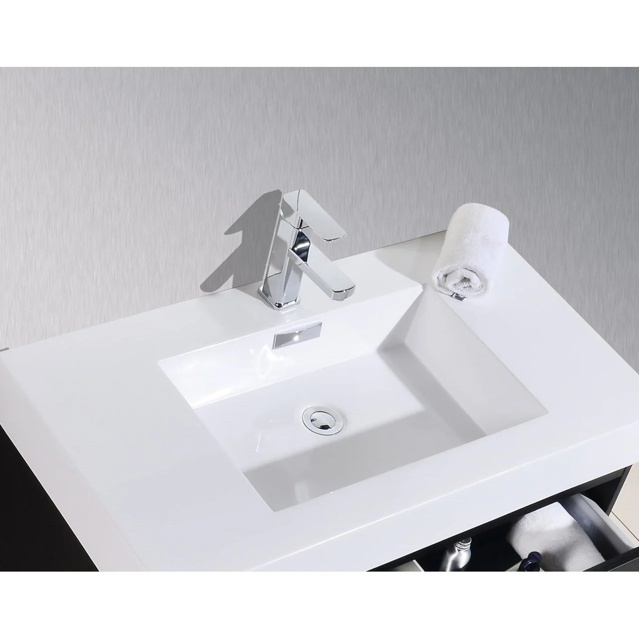 Product image 94