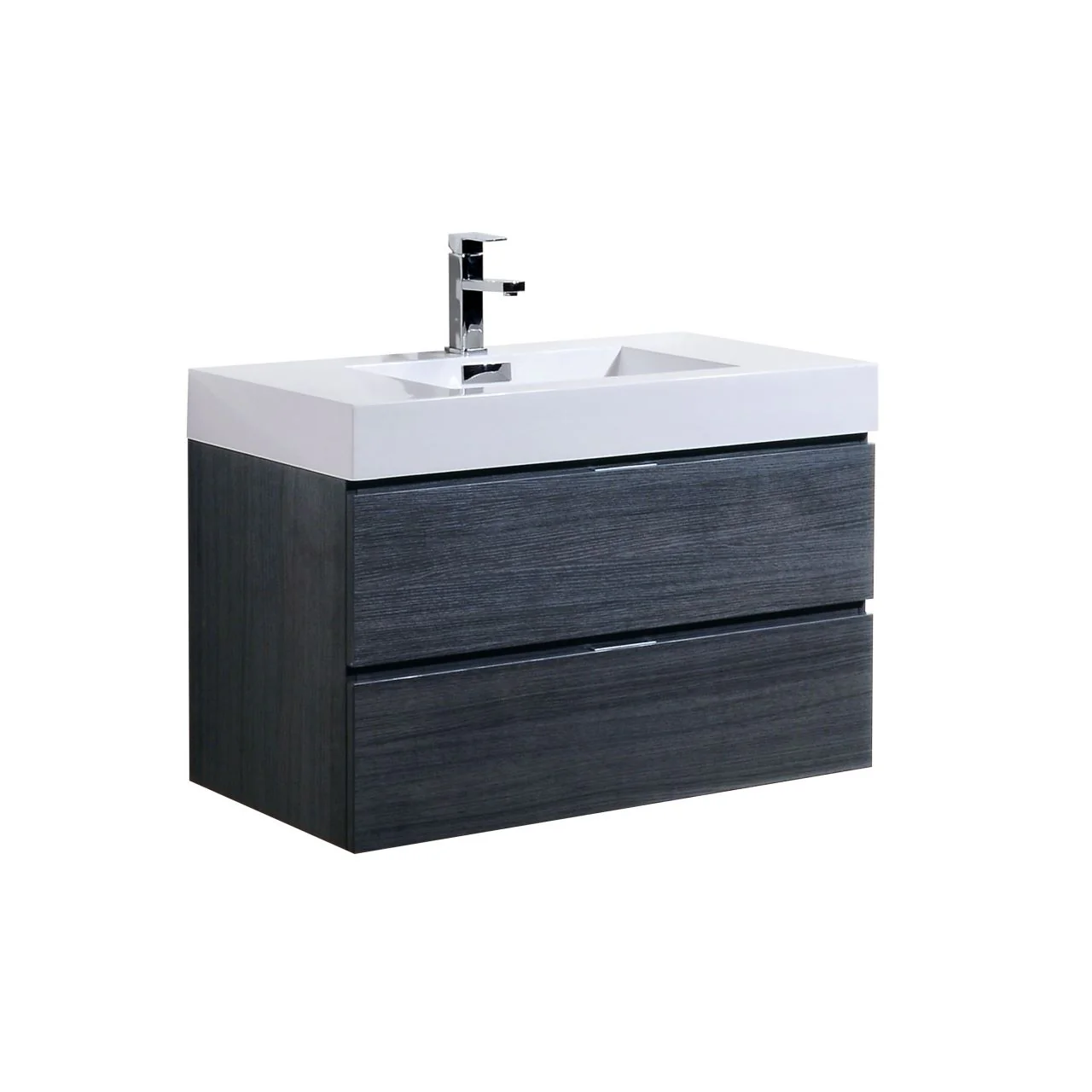 Product image 95