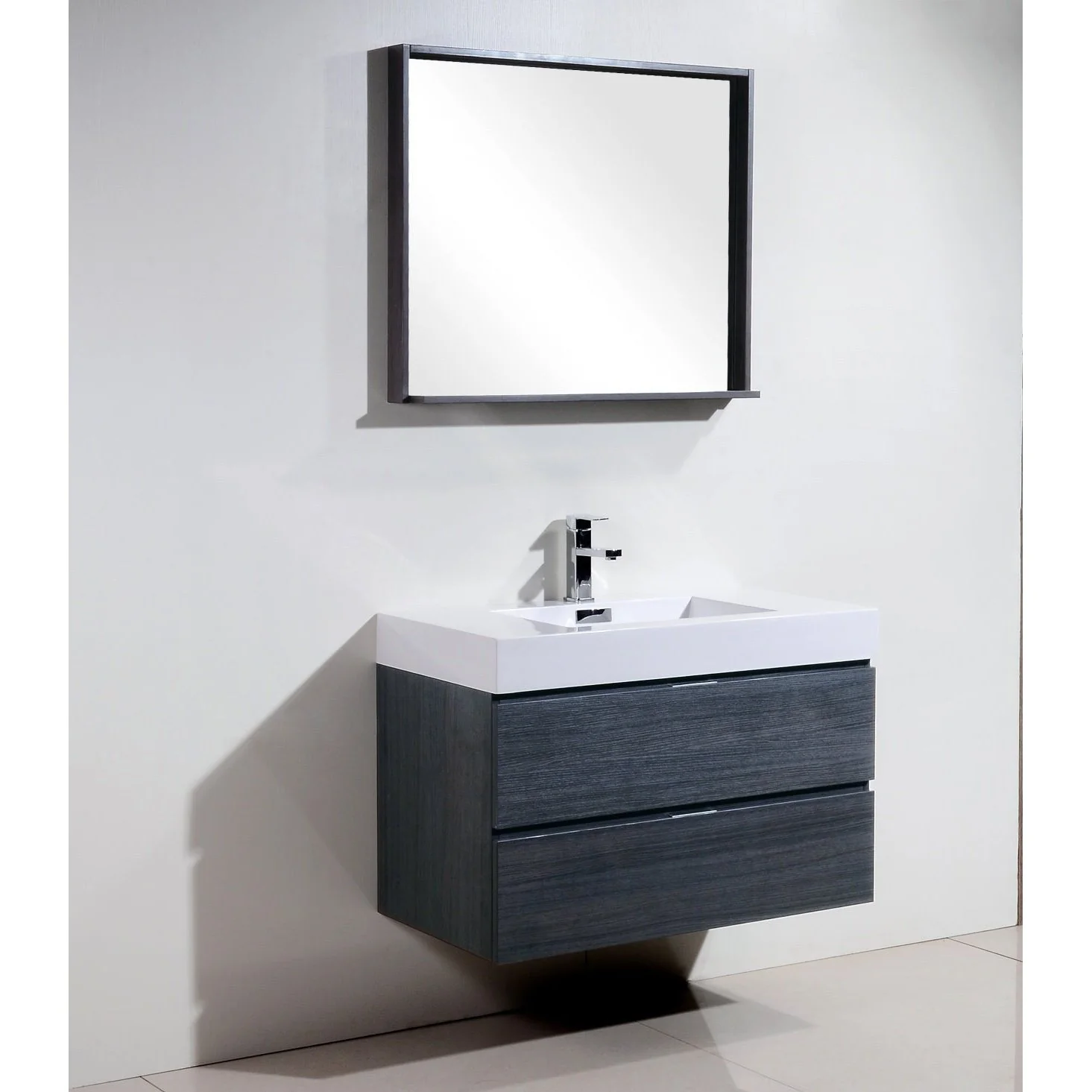 Product image 96