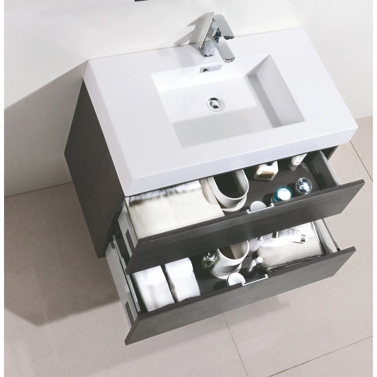 Product image 97