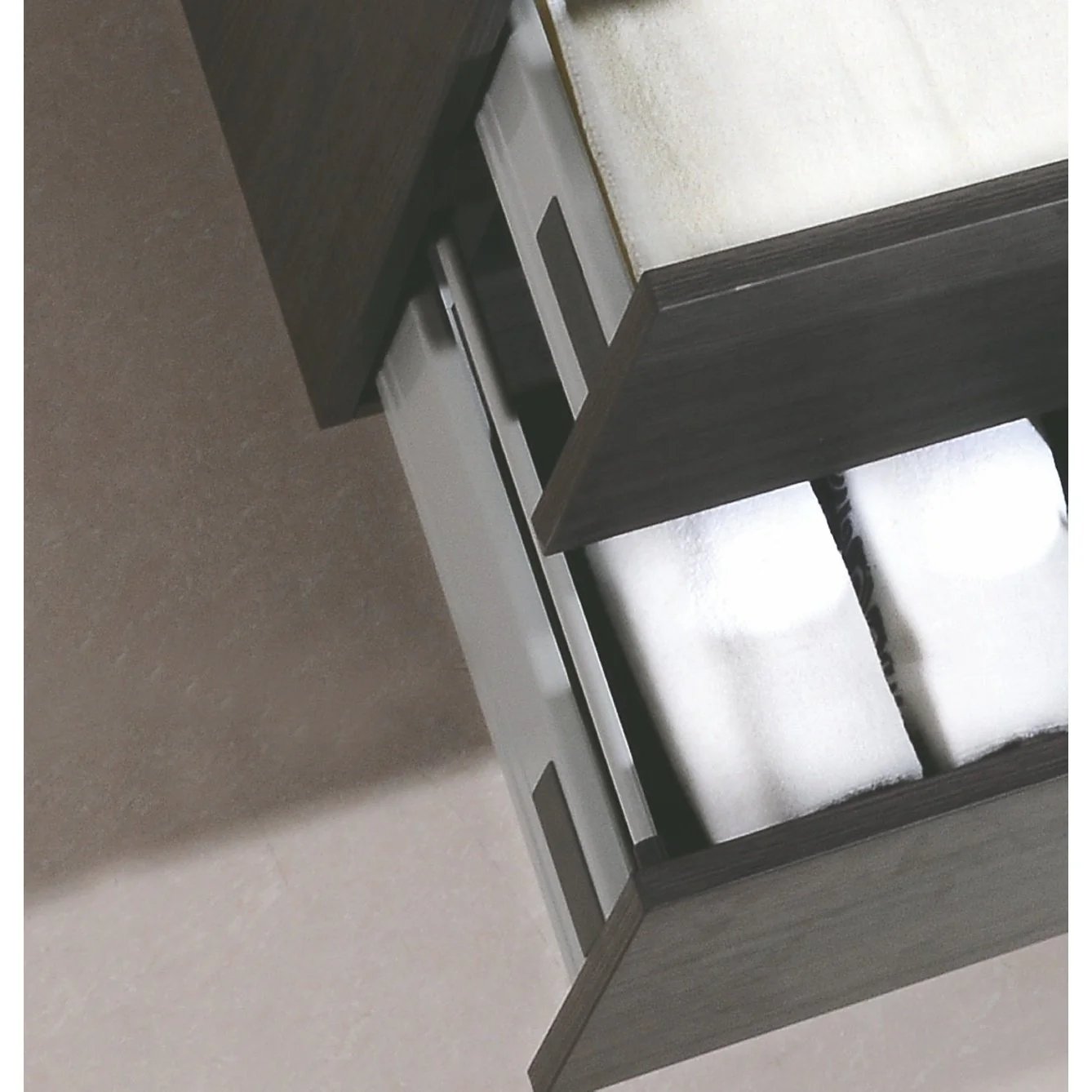 Product image 98