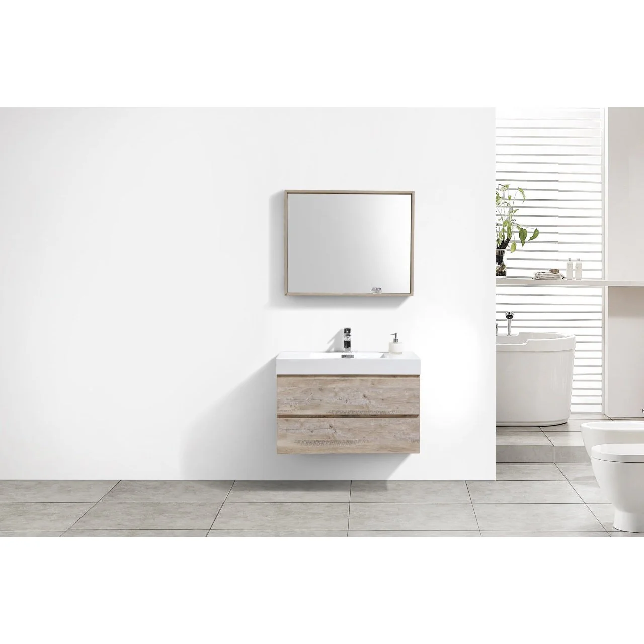 Product image 99