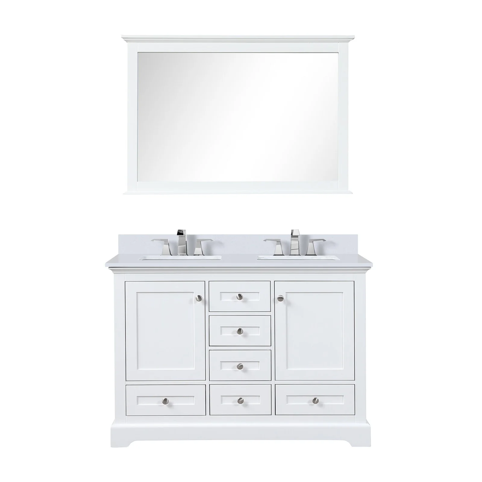 Product image 66