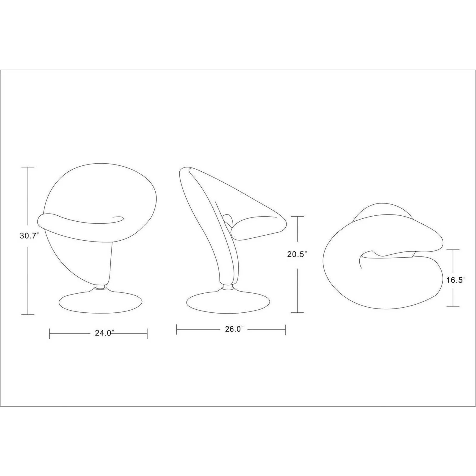 Product image 33