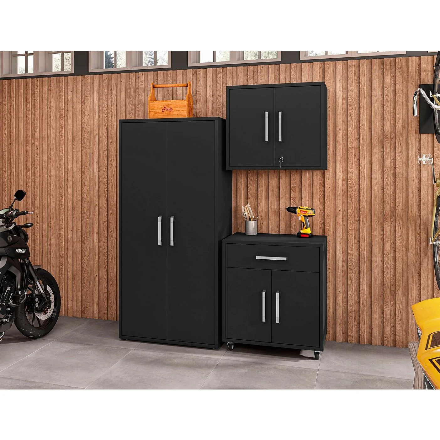 Product image 41