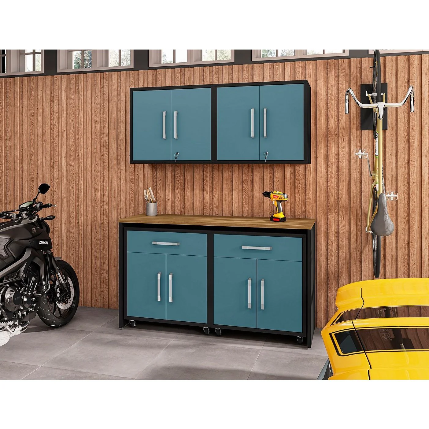 Product image 21