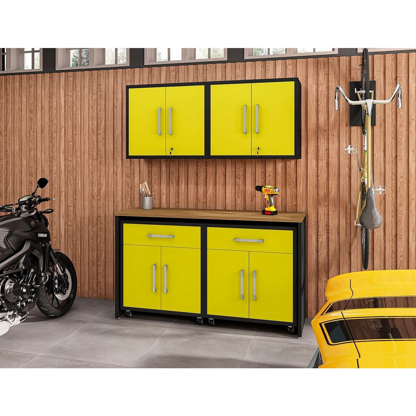Product image 31